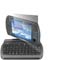 Martin Fields Overlay Plus Screen Protector - i-mate JASJAR image