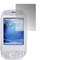 Martin Fields Overlay Plus Screen Protector - i-mate K-JAM image
