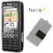 Navig8 - Mobile GPS System image