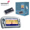 TomTom Mobile 5 GPS  - Nokia 7710