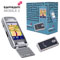 TomTom Mobile 5 GPS  - Sony Ericsson P910i