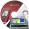 Navicore GPS Navigation Software Pack  - Nokia 9300 & 9500 (Series 80)