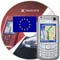 Navicore GPS Navigation Software Pack Europe - Symbian Series 60/80