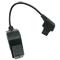 Hands Free Base Adapter - Samsung D500, D600, E530, E720 image