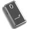 TomTom Bluetooth GPS Receiver