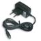Genuine i-mate JASJAR Mains Charger (EU) image