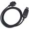 USB Data Cable - Nokia 5140