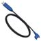 USB Connectivity Cable - 3220, 5140, 6822, 7250i - CA-42 Compatible