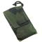 Fone Sox - Military image