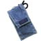 Fone Sox - Denim image