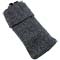 Fone Sox - Soft Steel image