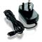 Mains Charger - Motorola V220, C350 image
