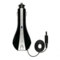Retractable Car Charger - Nokia phones