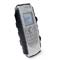 Nokia 9300 / 9300i Krusell Premium Leather Case image