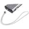 Sony Ericsson Wrist Strap (Special Edition) image