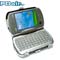 PDair Aluminium Case - O2 XDA Exec / i-mate JASJAR image
