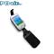 PDair Leather Flip Case - i-mate K-JAM image