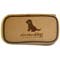Nintendo DS Nintendogs Private Pouch (Beige)