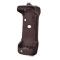 Sony Ericsson HCH-41 K600i / K608i & V600i Car Holder
