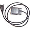 Data Cable - Nokia 7110, 6210 & 6310 (DLR3 Compatible)