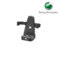 Sony Ericsson Car Holder HCH-60 image