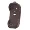 Sony Ericsson HCH-62 W550i Car Holder