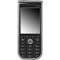 Sim Free Mobile Phone - Qtek 8310