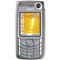 Nokia 6680