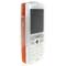 Transparent Case - Sony Ericsson W800i / D750i
