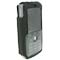 ION Case (Black) - Sony Ericsson K750i