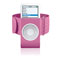Apple iPod nano Armband - Pink