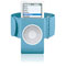 Apple iPod nano Armband - Blue