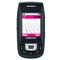 Sim Free Mobile Phone - T-Mobile Samsung D500 (Locked)