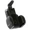 THB UNI Take&Talk BT Bluetooth Cradle image
