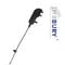 THB UNI Take&Talk BT Charging Cable - BlackBerry Phones image