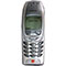Fone Skin - Nokia 6210/6310