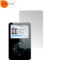 Martin Fields Screen Protector - iPod Video