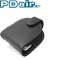 PDair UMD Game Case