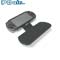 PDair Leather Screen Cover - Sony PSP