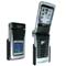 Brodit Passive Holder - Nokia N90