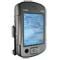 Brodit Passive Holder with Tilt Swivel - i-mate JASJAR image