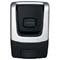 Nokia CR-43 6280 & 6288 Holder