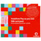 Vodafone Pay as you go SIM card pack