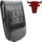Piel Frama Luxury Crocodile Case - i-mate JAM