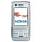 Nokia 6280 on 3