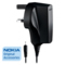 Nokia AC-4X Mains Charger
