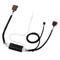 Sony Ericsson Advanced Music Mute HCE-26 image