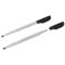 3 in 1 Stylus for O2 XDA Exec / i-mate JASJAR image