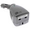 Ring Portable Power Mini Inverter - MP75 image
