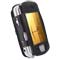 XDA Exec Krusell Premium Leather Case image